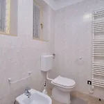 Fuer 4 Personen Ca- 80 M² In Split- Dalmatien - Gespanschaft Split-dalmatien By Interhome Apartamento *