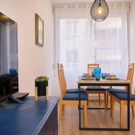 아파트 Fuer 4 Personen Ca- 80 M² In Split- Dalmatien - Gespanschaft Split-dalmatien By Interhome